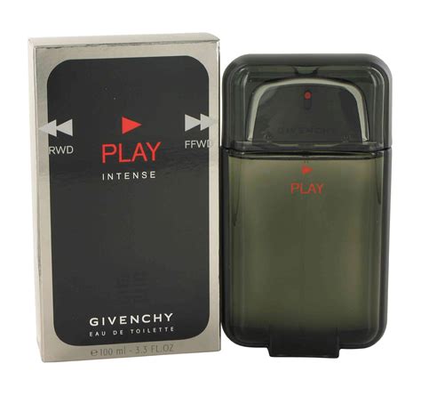 play givenchy donna|givenchy play discontinued.